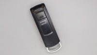 Mitsubishi Outlander Sport Keyless Entry Remote Fob WKE-PZ113-04021 PZ113-04021 - Oemusedautoparts1.com