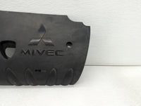 2014 Mitsubishi Outlander Sport Engine Cover - Oemusedautoparts1.com