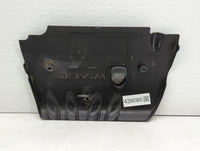 2014 Mitsubishi Outlander Sport Engine Cover - Oemusedautoparts1.com