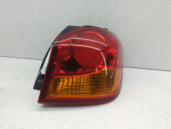 compare product 2014 Mitsubishi Outlander Sport PCM Engine Control Computer ECU ECM PCU OEM Fits OEM Used Auto Parts