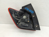 2014 Mitsubishi Outlander Sport PCM Engine Control Computer ECU ECM PCU OEM Fits OEM Used Auto Parts - Oemusedautoparts1.com
