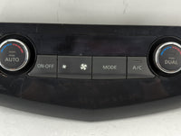 2013-2017 Mitsubishi Outlander Sport Climate Control Module Temperature AC/Heater Replacement P/N:27500 3TS0A Fits OEM Used 