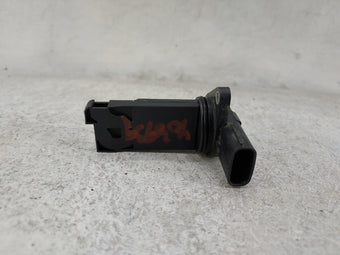 compare product 2014-2017 Mitsubishi Rvr Mass Air Flow Meter Maf 1486602