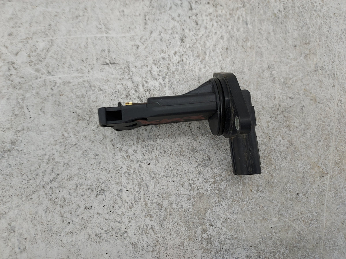 2014-2017 Mitsubishi Rvr Mass Air Flow Meter Maf 1486602 - Oemusedautoparts1.com