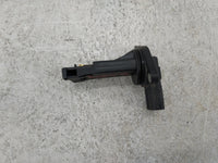 2014-2017 Mitsubishi Rvr Mass Air Flow Meter Maf 1486602 - Oemusedautoparts1.com