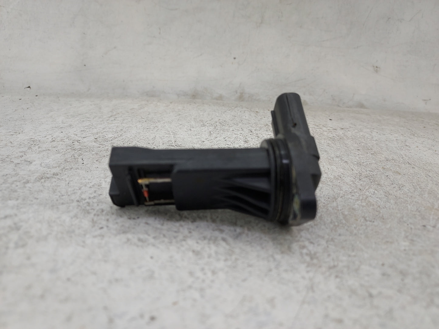 2014-2017 Mitsubishi Rvr Mass Air Flow Meter Maf 1486602 - Oemusedautoparts1.com