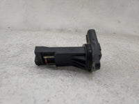 2014-2017 Mitsubishi Rvr Mass Air Flow Meter Maf 1486602 - Oemusedautoparts1.com