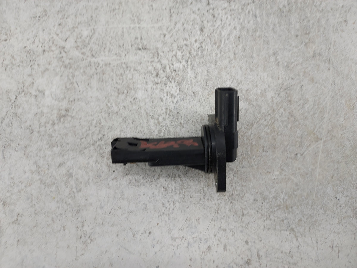 2014-2017 Mitsubishi Rvr Mass Air Flow Meter Maf 1486602 - Oemusedautoparts1.com