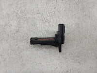 2014-2017 Mitsubishi Rvr Mass Air Flow Meter Maf 1486602 - Oemusedautoparts1.com