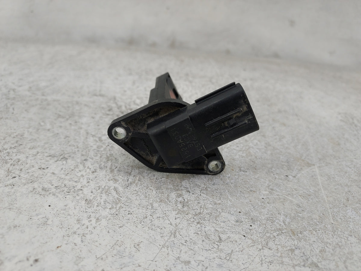 2014-2017 Mitsubishi Rvr Mass Air Flow Meter Maf 1486602 - Oemusedautoparts1.com
