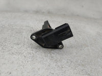 2014-2017 Mitsubishi Rvr Mass Air Flow Meter Maf 1486602 - Oemusedautoparts1.com