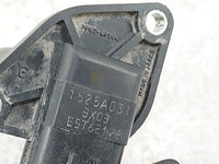 2014-2017 Mitsubishi Rvr Mass Air Flow Meter Maf 1486602 - Oemusedautoparts1.com