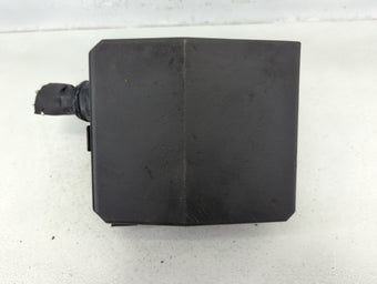 compare product 2012-2017 Mitsubishi Rvr Fusebox Fuse Box Panel Relay Module P/N:8565A268 Fits Fits 2012 2013 2014 2015 2016 2017 OEM Used Auto Parts