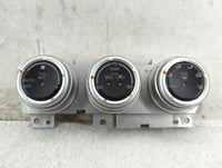 2009-2020 Nissan 370z Climate Control Module Temperature AC/Heater Replacement P/N:27500-1EA0A Fits OEM Used Auto Parts - Oe