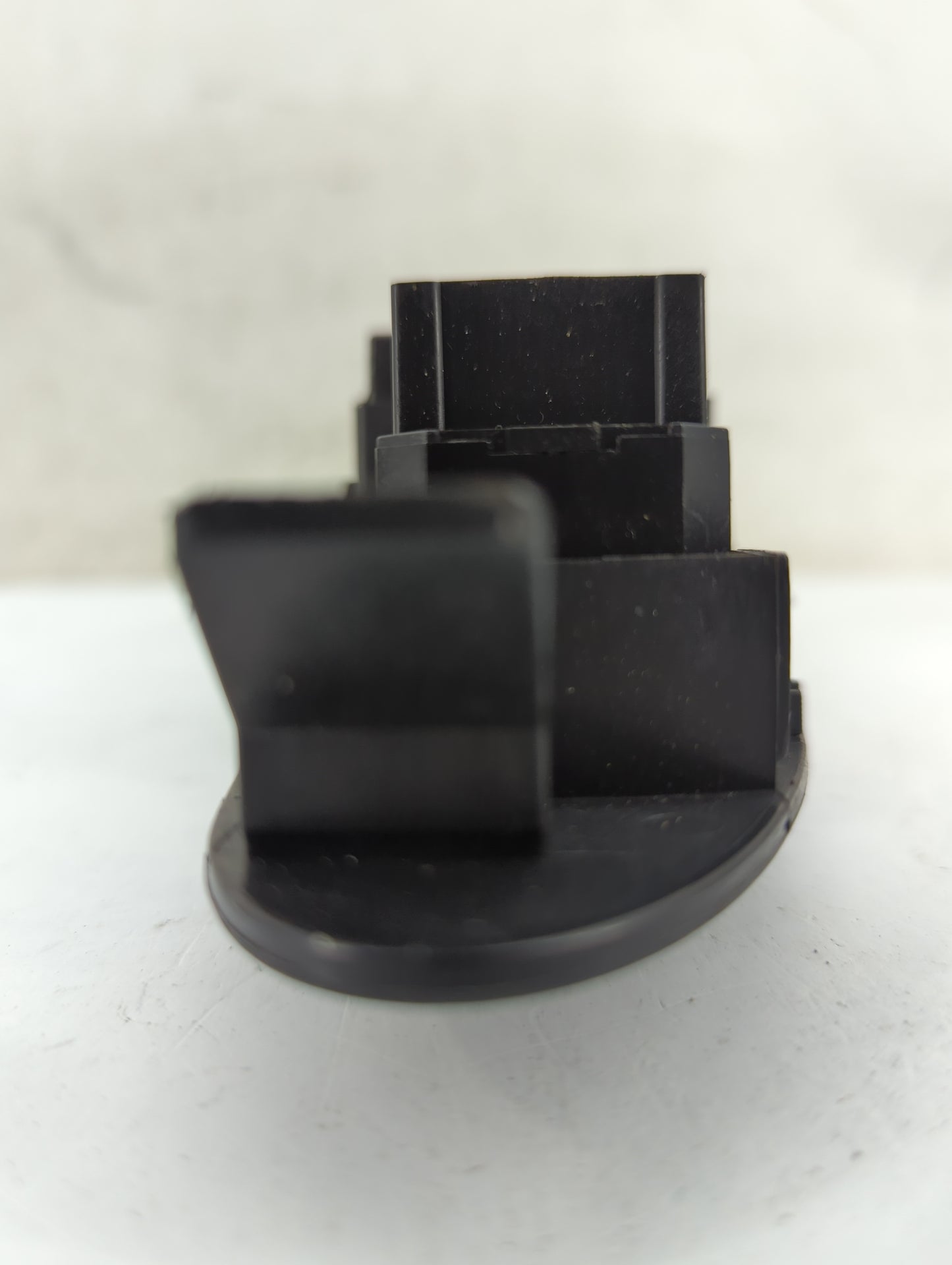 2009-2020 Nissan 370z Master Power Window Switch Replacement Driver Side Left P/N:25401 1EA3D Fits OEM Used Auto Parts - Oem