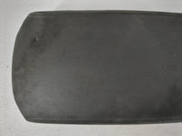 2013-2014 Nissan Altima Center Floor Console Fits Fits 2013 2014 OEM Used Auto Parts - Oemusedautoparts1.com