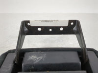 2013-2014 Nissan Altima Center Floor Console Fits Fits 2013 2014 OEM Used Auto Parts - Oemusedautoparts1.com