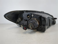 2013-2015 Nissan Altima Driver Left Oem Head Light Headlight Lamp - Oemusedautoparts1.com