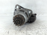 2013-2018 Nissan Altima Car Starter Motor Solenoid OEM P/N:23300 3TA0A Fits Fits 2013 2014 2015 2016 2017 2018 OEM Used Auto