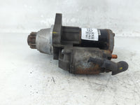 2013-2018 Nissan Altima Car Starter Motor Solenoid OEM P/N:23300 3TA0A Fits Fits 2013 2014 2015 2016 2017 2018 OEM Used Auto
