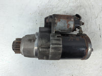 2013-2018 Nissan Altima Car Starter Motor Solenoid OEM P/N:23300 3TA0A Fits Fits 2013 2014 2015 2016 2017 2018 OEM Used Auto