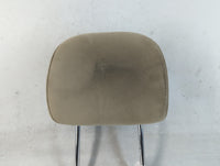 2014 Nissan Altima Headrest Head Rest Front Driver Passenger Seat Fits OEM Used Auto Parts - Oemusedautoparts1.com