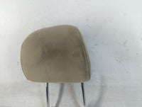 2014 Nissan Altima Headrest Head Rest Front Driver Passenger Seat Fits OEM Used Auto Parts - Oemusedautoparts1.com