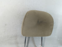 2014 Nissan Altima Headrest Head Rest Front Driver Passenger Seat Fits OEM Used Auto Parts - Oemusedautoparts1.com