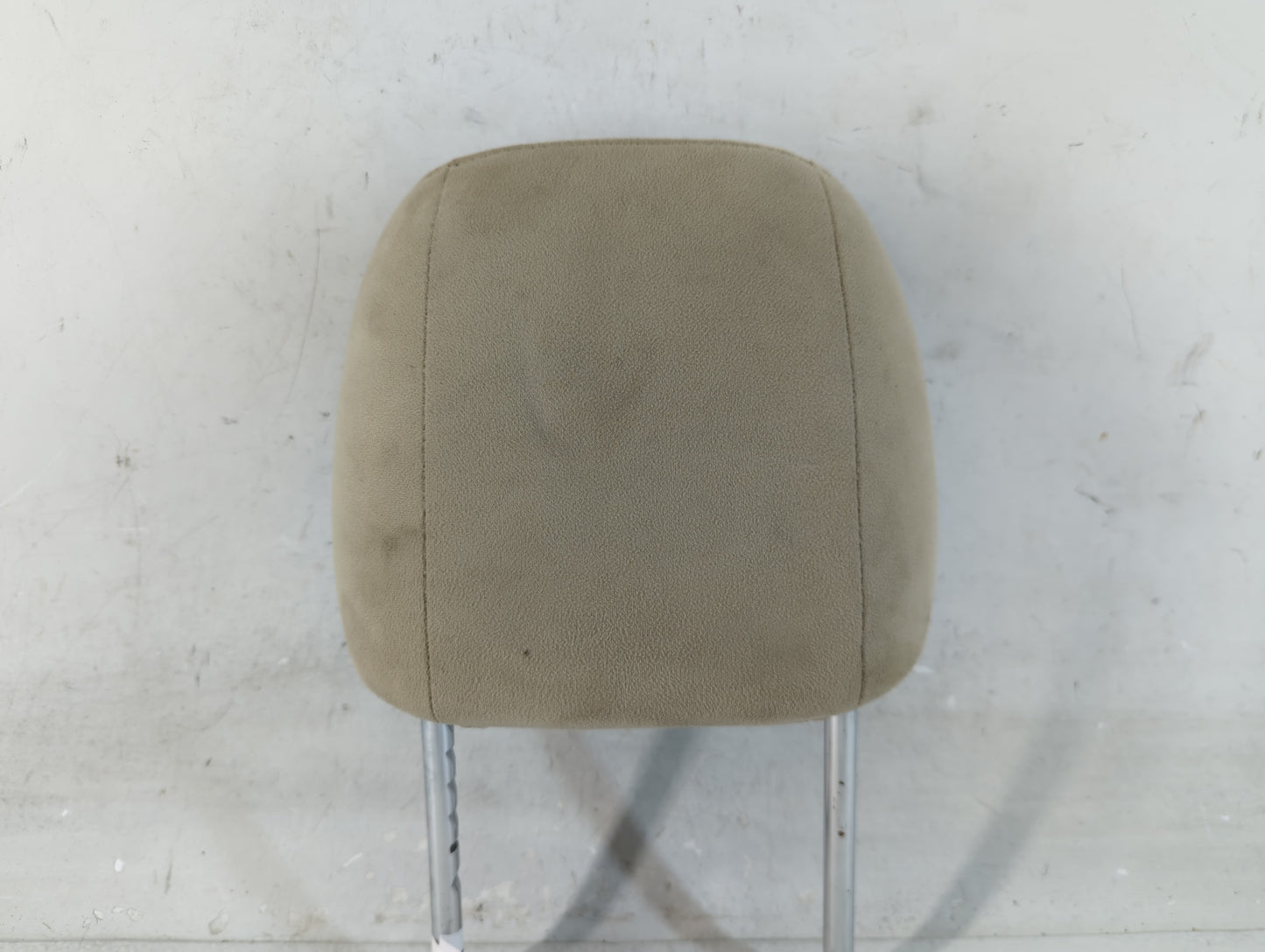 2014 Nissan Altima Headrest Head Rest Front Driver Passenger Seat Fits OEM Used Auto Parts - Oemusedautoparts1.com