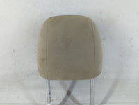 2014 Nissan Altima Headrest Head Rest Front Driver Passenger Seat Fits OEM Used Auto Parts - Oemusedautoparts1.com