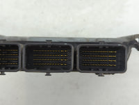 2013-2014 Nissan Altima PCM Engine Control Computer ECU ECM PCU OEM P/N:NEC008-045 MEC300-041 A1 Fits Fits 2013 2014 OEM Use
