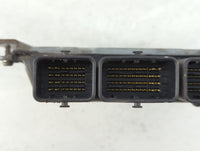 2013-2014 Nissan Altima PCM Engine Control Computer ECU ECM PCU OEM P/N:NEC008-045 MEC300-041 A1 Fits Fits 2013 2014 OEM Use