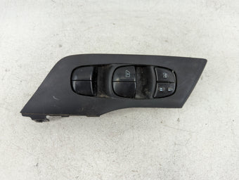 compare product 2013-2018 Nissan Altima Master Power Window Switch Replacement Driver Side Left P/N:25401 3TA5A Fits OEM Used Auto Parts