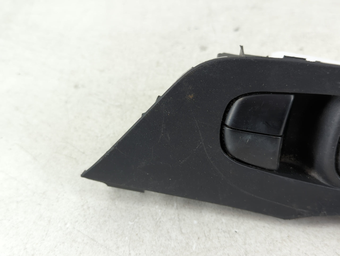 2013-2018 Nissan Altima Master Power Window Switch Replacement Driver Side Left P/N:25401 3TA5A Fits OEM Used Auto Parts - O