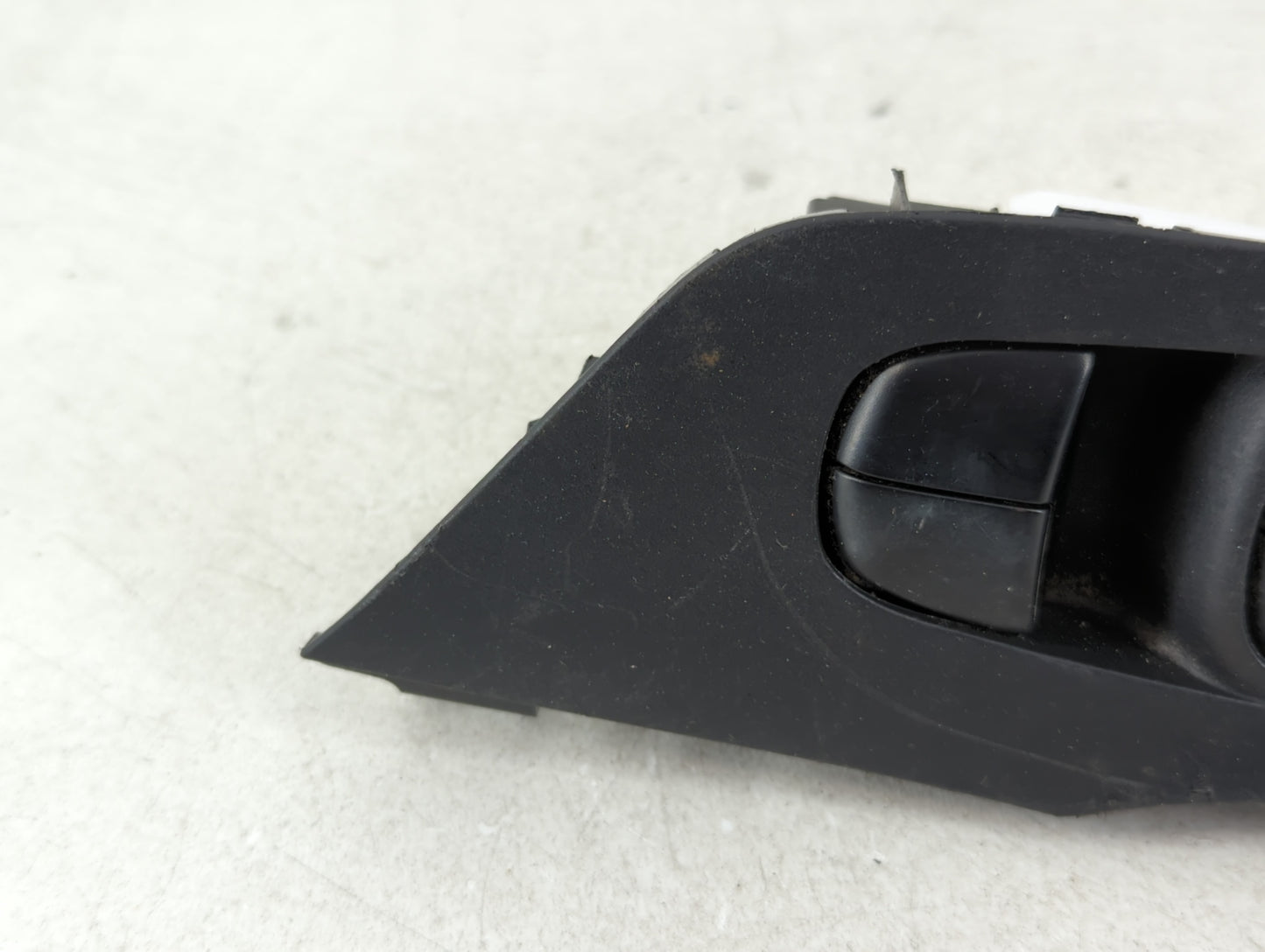 2013-2018 Nissan Altima Master Power Window Switch Replacement Driver Side Left P/N:25401 3TA5A Fits OEM Used Auto Parts - O