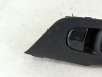2013-2018 Nissan Altima Master Power Window Switch Replacement Driver Side Left P/N:25401 3TA5A Fits OEM Used Auto Parts - O
