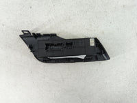 2013-2018 Nissan Altima Master Power Window Switch Replacement Driver Side Left P/N:25401 3TA5A Fits OEM Used Auto Parts - O