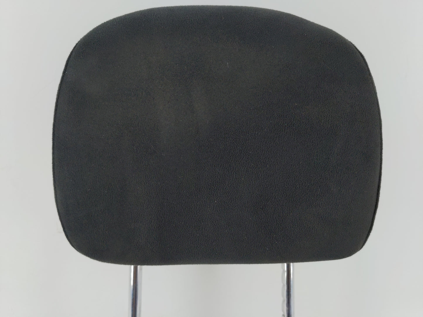 2014-2014 Nissan Altima Headrest Head Rest Front Driver Passenger Seat - Oemusedautoparts1.com