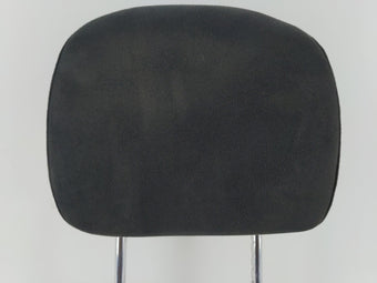 compare product 2014-2014 Nissan Altima Headrest Head Rest Front Driver Passenger Seat