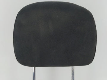 2014-2014 Nissan Altima Headrest Head Rest Front Driver Passenger Seat - Oemusedautoparts1.com