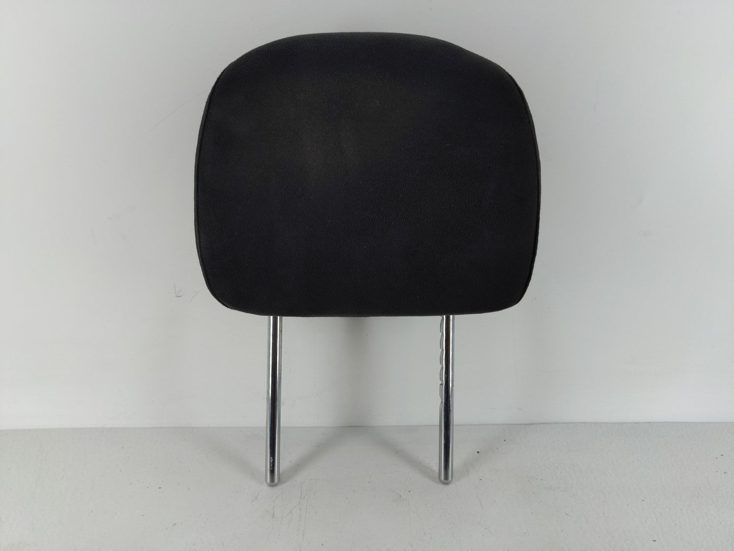 2014-2014 Nissan Altima Headrest Head Rest Front Driver Passenger Seat - Oemusedautoparts1.com