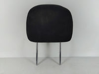2014-2014 Nissan Altima Headrest Head Rest Front Driver Passenger Seat - Oemusedautoparts1.com