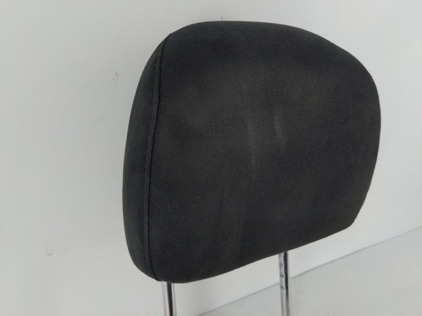 2014-2014 Nissan Altima Headrest Head Rest Front Driver Passenger Seat - Oemusedautoparts1.com