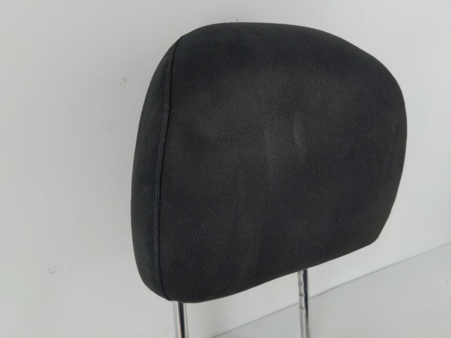 2014-2014 Nissan Altima Headrest Head Rest Front Driver Passenger Seat - Oemusedautoparts1.com