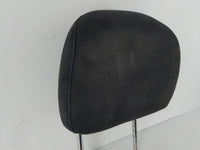 2014-2014 Nissan Altima Headrest Head Rest Front Driver Passenger Seat - Oemusedautoparts1.com