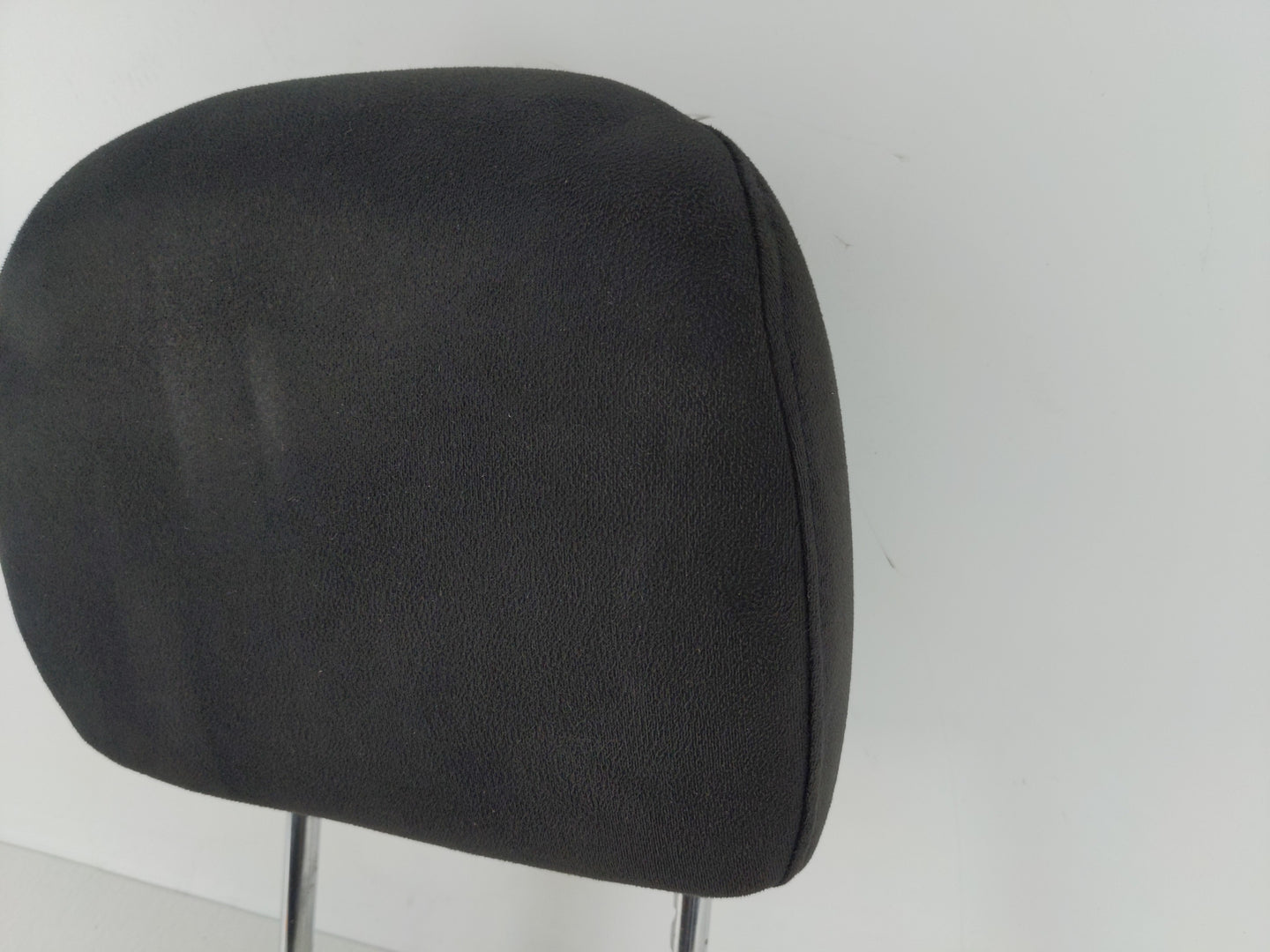 2014-2014 Nissan Altima Headrest Head Rest Front Driver Passenger Seat - Oemusedautoparts1.com
