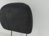 2014-2014 Nissan Altima Headrest Head Rest Front Driver Passenger Seat - Oemusedautoparts1.com