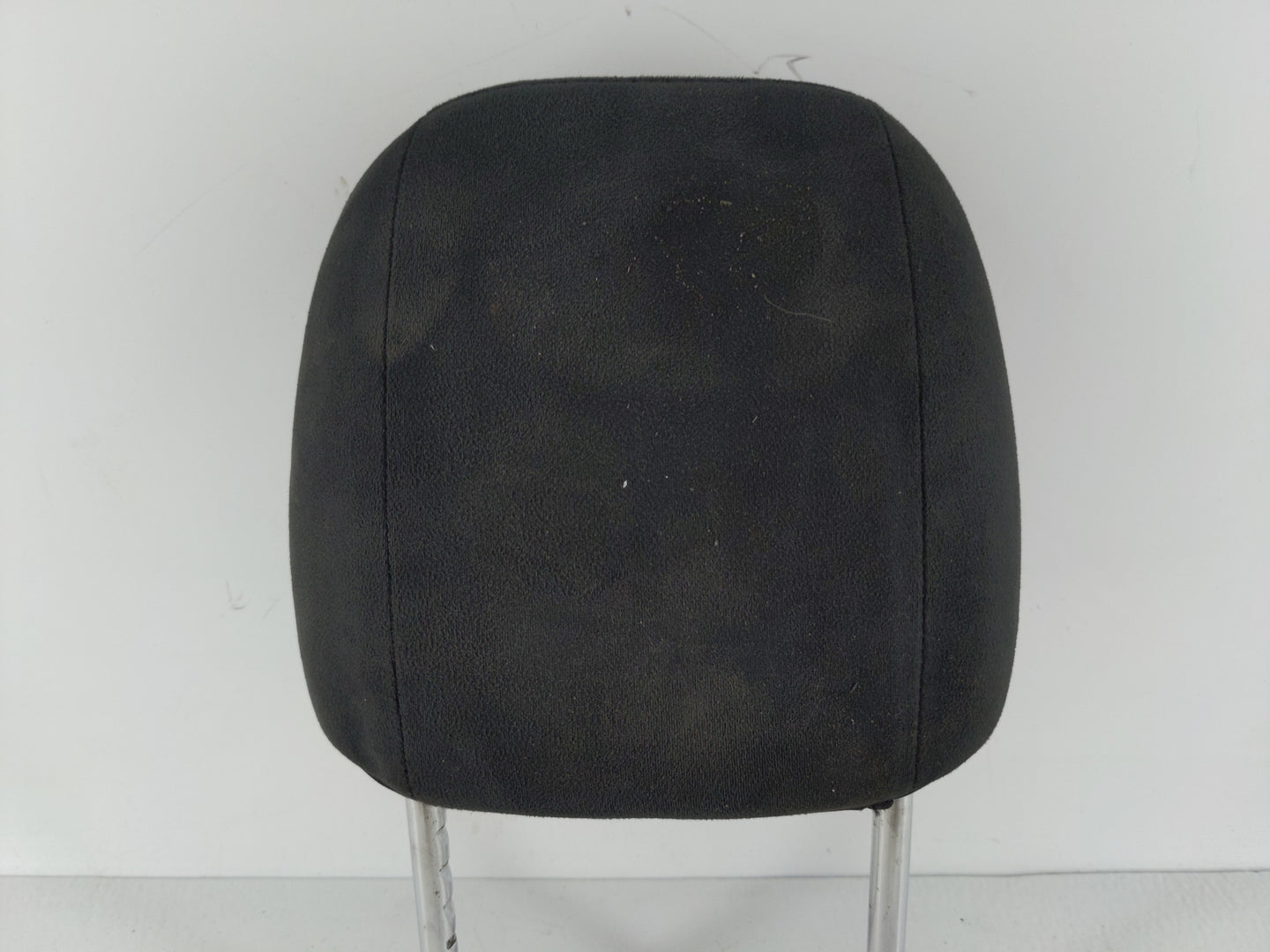 2014-2014 Nissan Altima Headrest Head Rest Front Driver Passenger Seat - Oemusedautoparts1.com