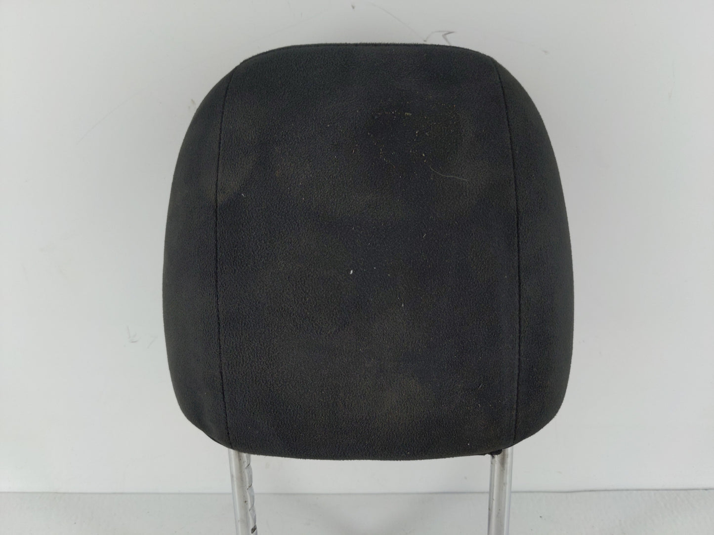 2014-2014 Nissan Altima Headrest Head Rest Front Driver Passenger Seat - Oemusedautoparts1.com