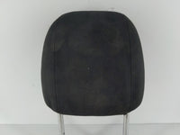 2014-2014 Nissan Altima Headrest Head Rest Front Driver Passenger Seat - Oemusedautoparts1.com